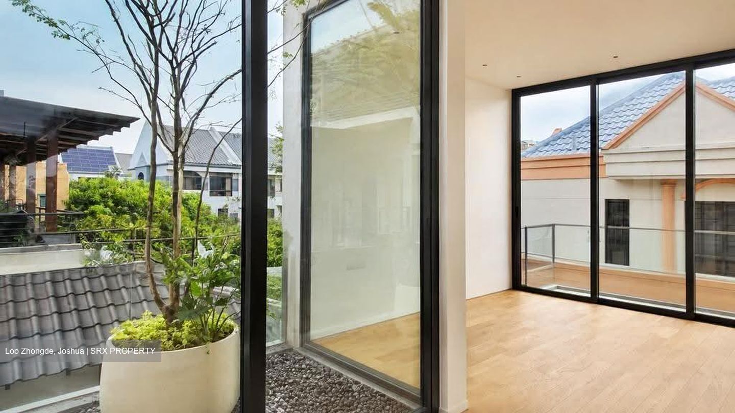 Simei Street 4 (D18), Detached #612843911